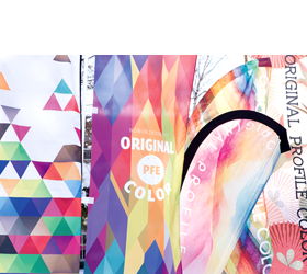 Progressus HTML5 template
