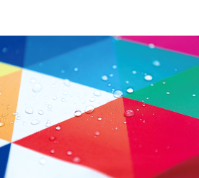 Progressus HTML5 template