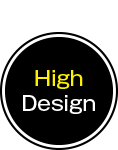 Progressus HTML5 template