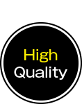Progressus HTML5 template